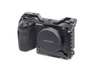 Patona Cage Sony Aplha 6700