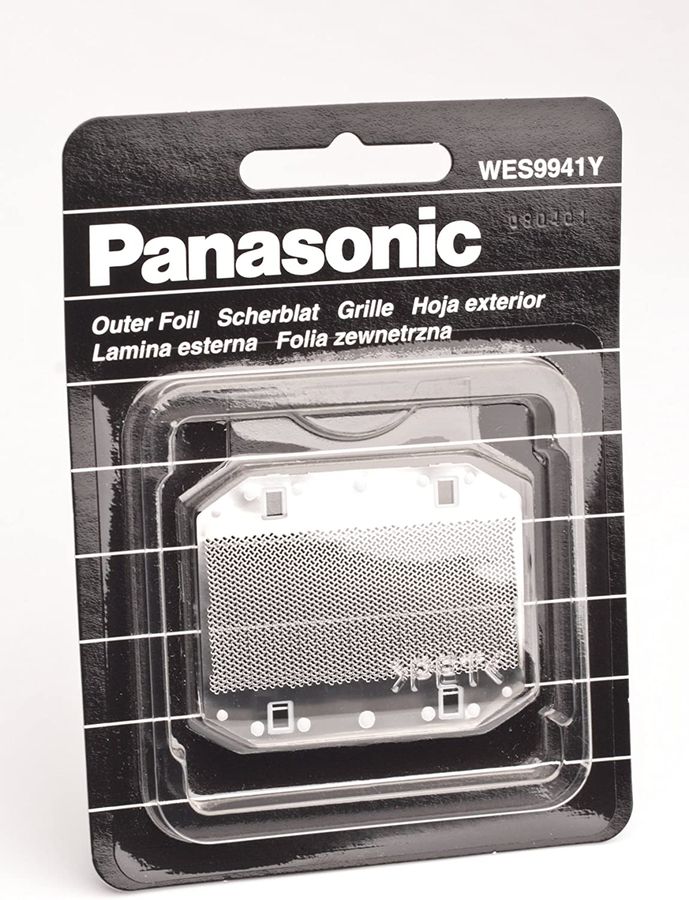 Panasonic Sieb WES9941Y1361