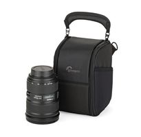 Lowepro ProTactic Objektivtasche 100 AW