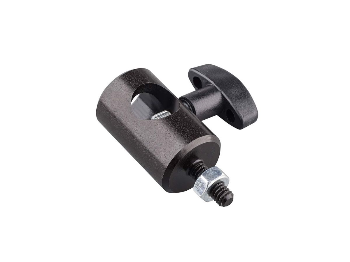 Manfrotto 16mm Female Adapter 1/4"