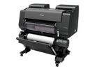 Canon imagePROGRAF GP-2000