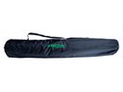 Patona Premium Global Softbox 80cm