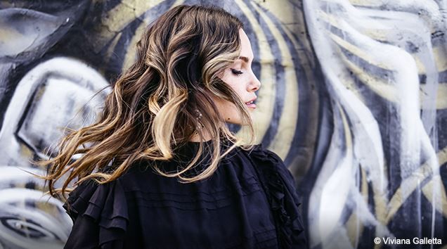 Panasonic Lumix DC-GX9KEG-K 12-32mm