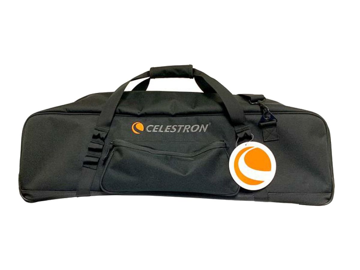 Celestron sac pour trépieds 34"