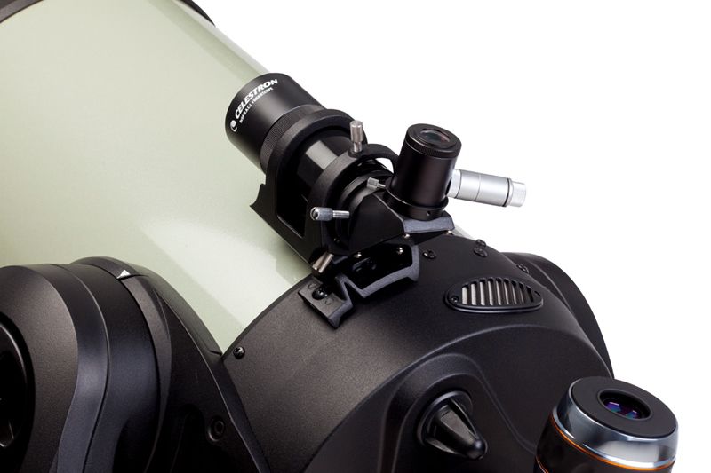 Celestron 9X50 Suchfernrohr