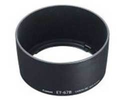 Canon Parasoleil ET-67