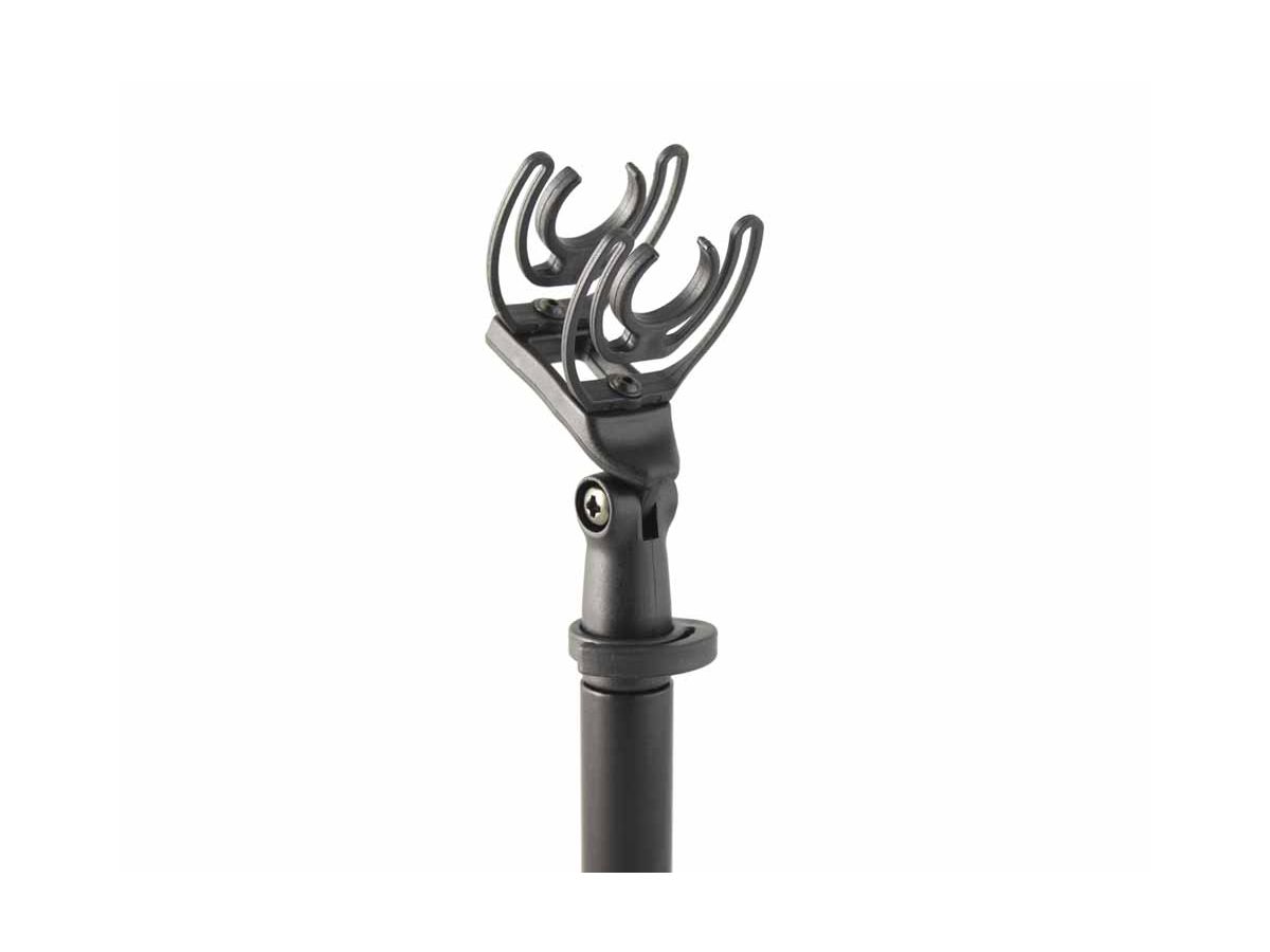 Rycote InVision INV-3
