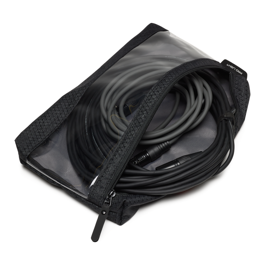 Manfrotto Pro Light Cineloader Dividers