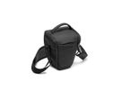 Manfrotto Advanced Holster S III