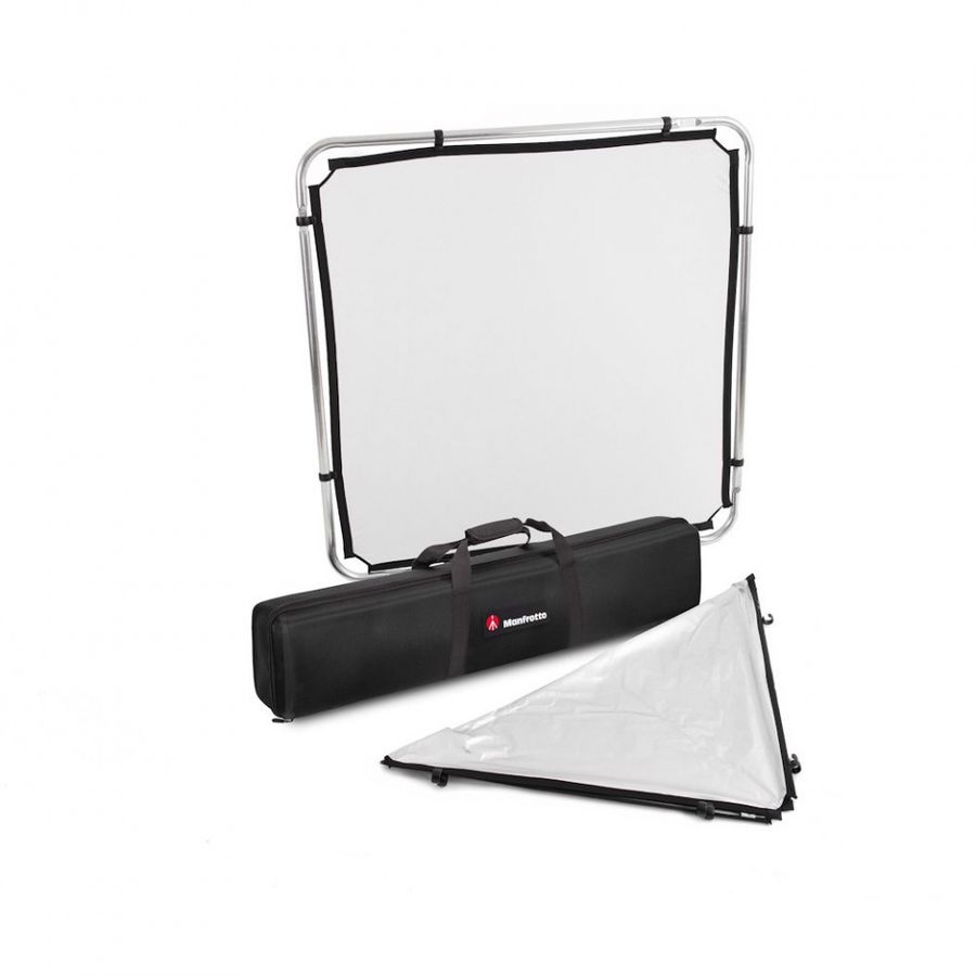 Manfrotto SkyRapid Small Kit 1.1x1.1m