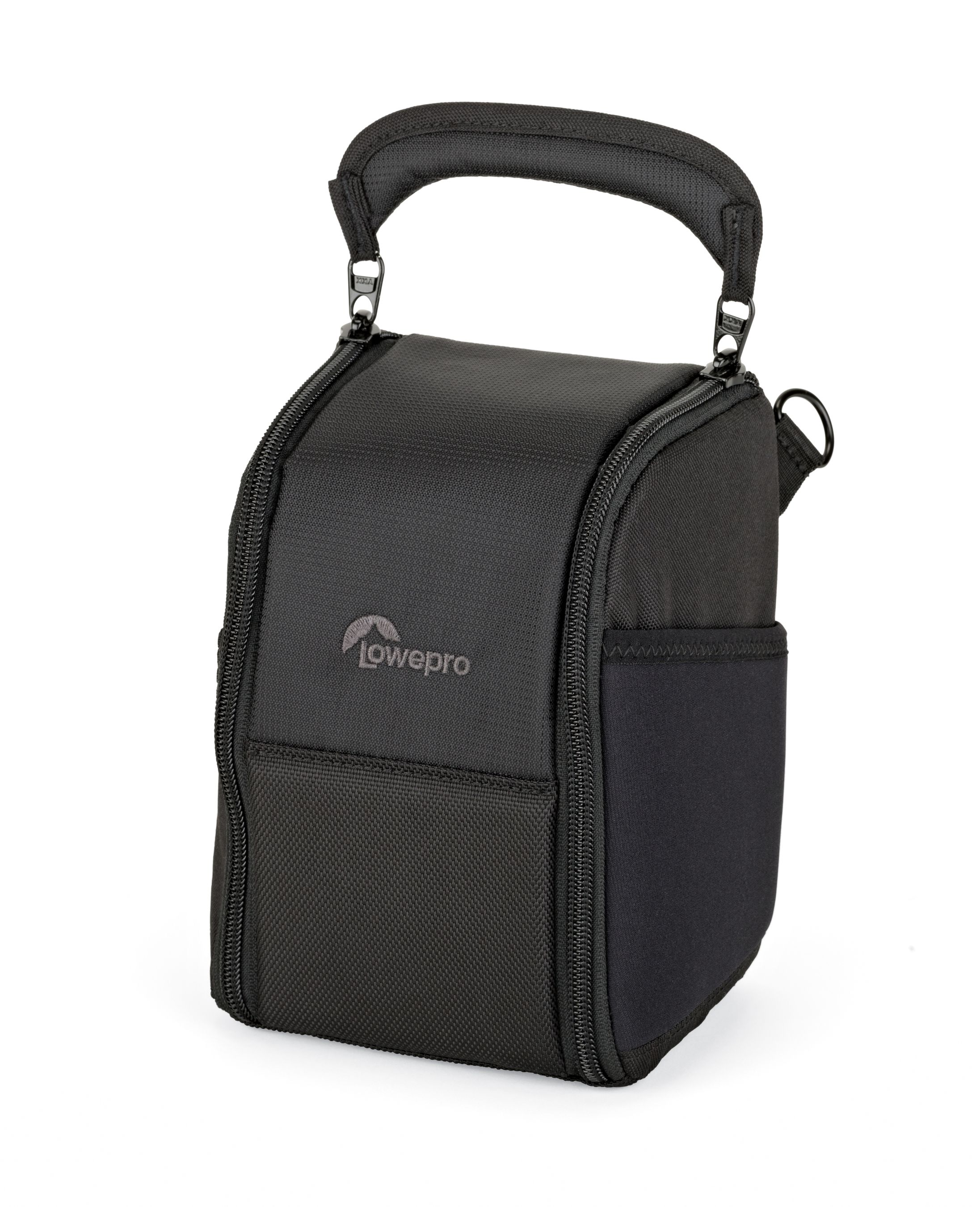 Lowepro ProTactic Objektivtasche 100 AW