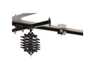 Manfrotto Pantograph Top 2C