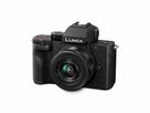 Panasonic Lumix G 110 12-32mm Kit