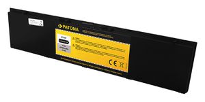 Patona Akku Dell Latitude E7440/ E7450