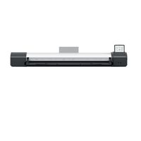 Canon LM24 MFP Scanner 24"