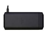 Fujifilm EF-BP1 Battery Pack EF-X500