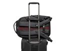 Manfrotto PL Frontloader Backpack M