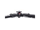 Manfrotto 190X Alu Tripod 3 Section