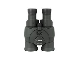 Canon Fernglas 12x36 IS III