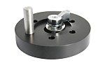 Baader Stativ-Adapter für CGEM