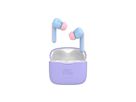 myFirst CareBuds Cotton Candy Mix