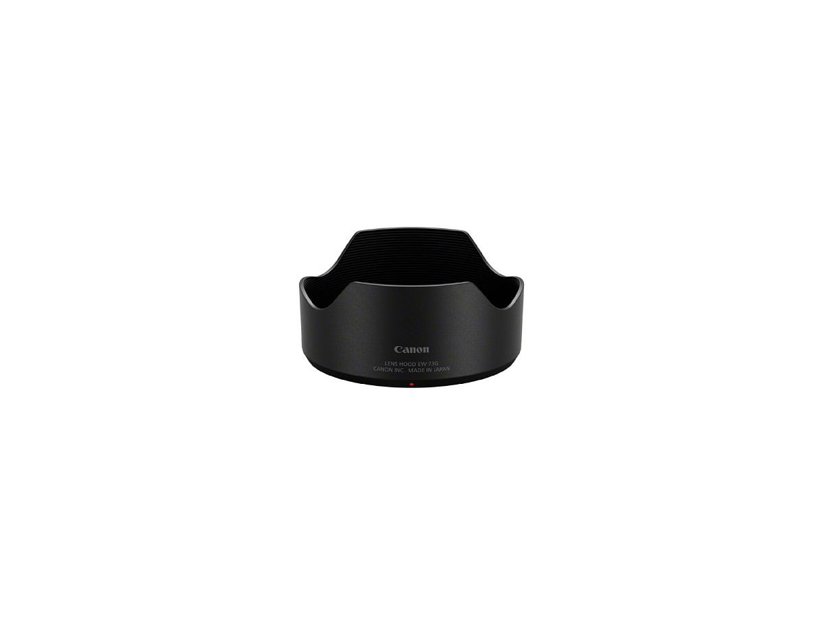 Canon EW-73G Sonnenblende