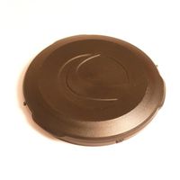 CT Objektivdeckel 150mm / 6"