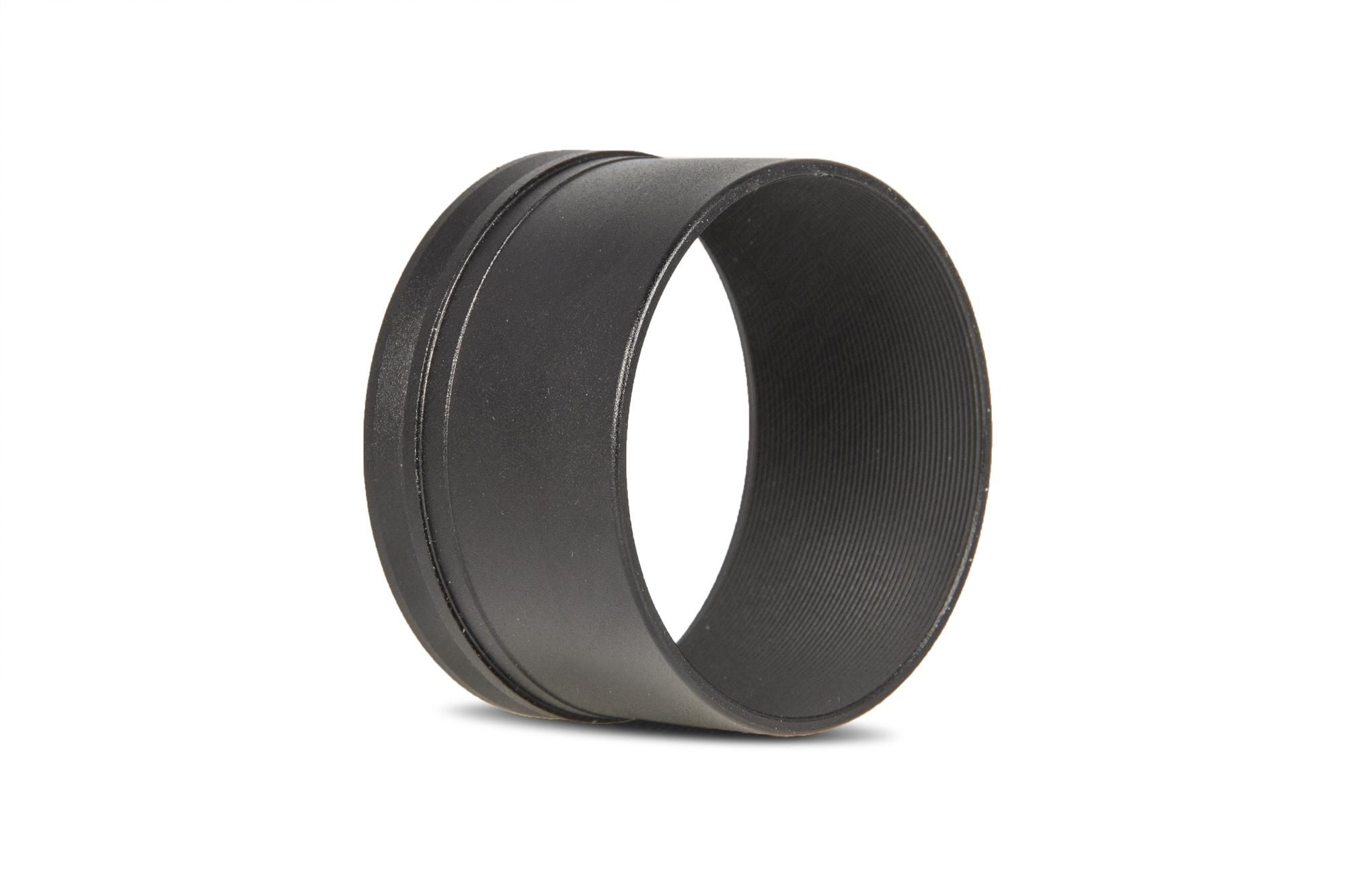 Baader Steckhülse 2"-S52 ultrahart