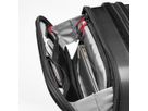 Manfrotto Reloader Spin-55 PL, Roller