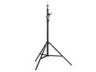 Manfrotto Combi Boom Stand Alu Blk w/SB