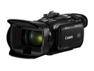 Canon LEGRIA HF G70 Camcorder 4K