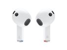 Samsung Galaxy Buds3 White