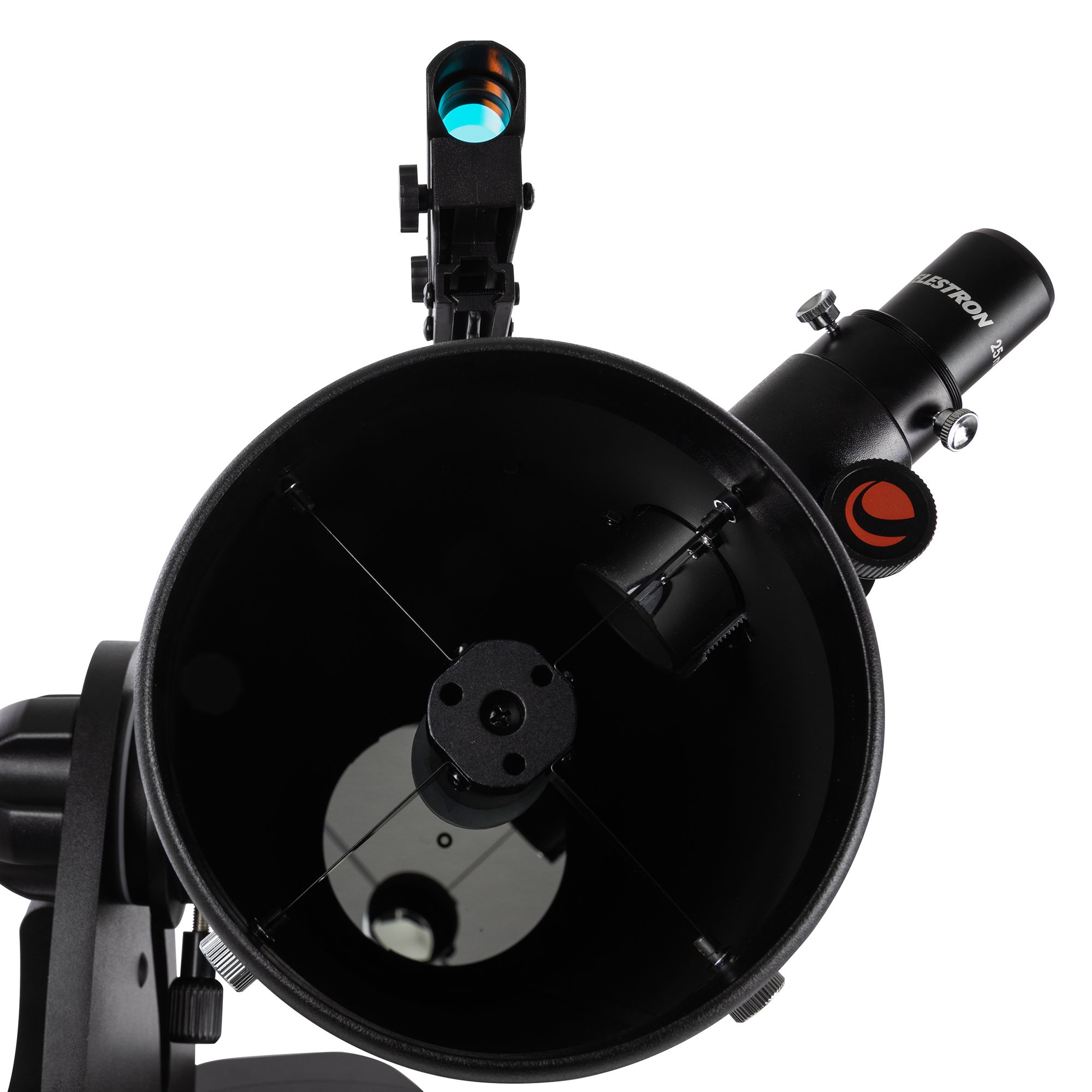 Celestron SSE 130mm Tabletop Dobson