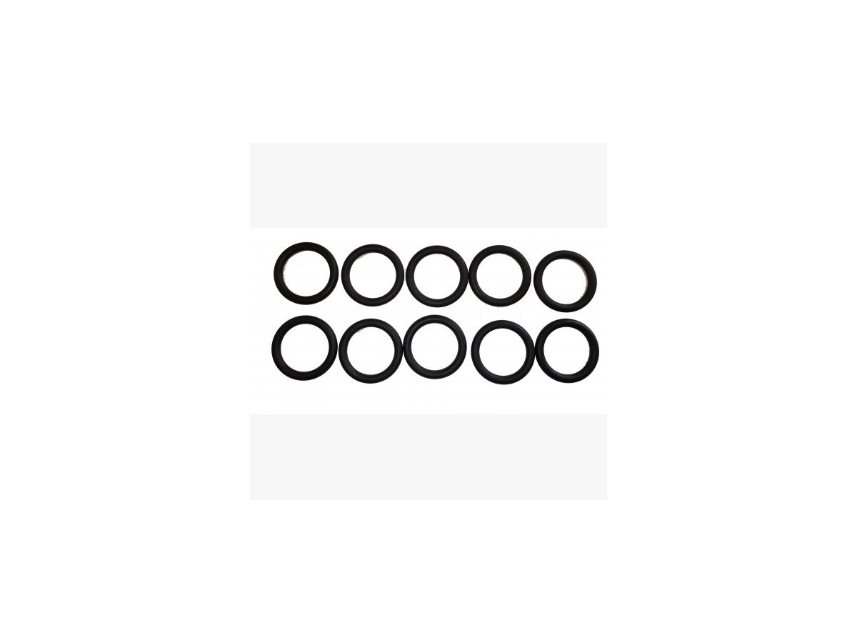 Manfrotto O-ring for tube 25mm 10 pcs