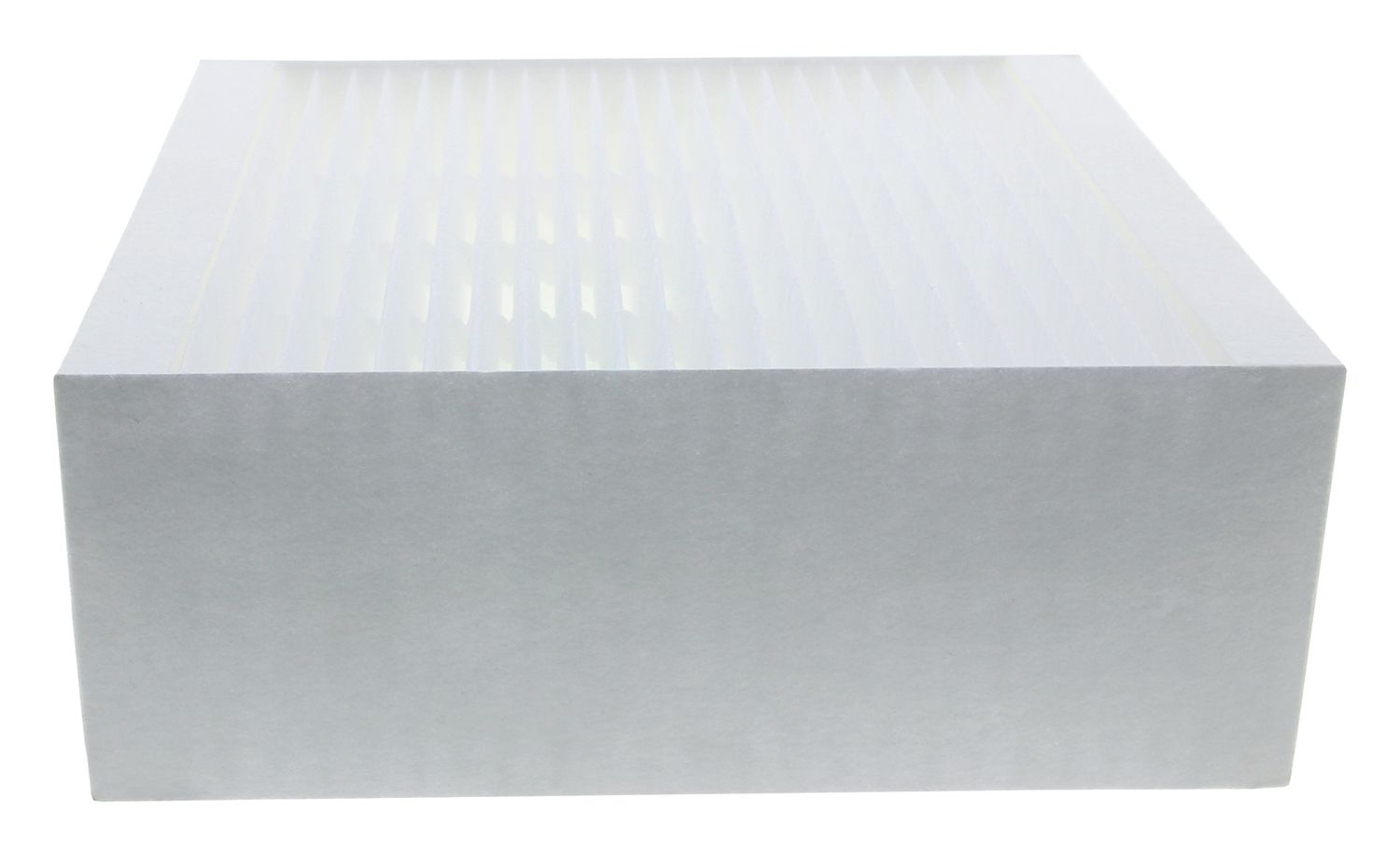 Patona Filter Set Vallox ValloPlus 350