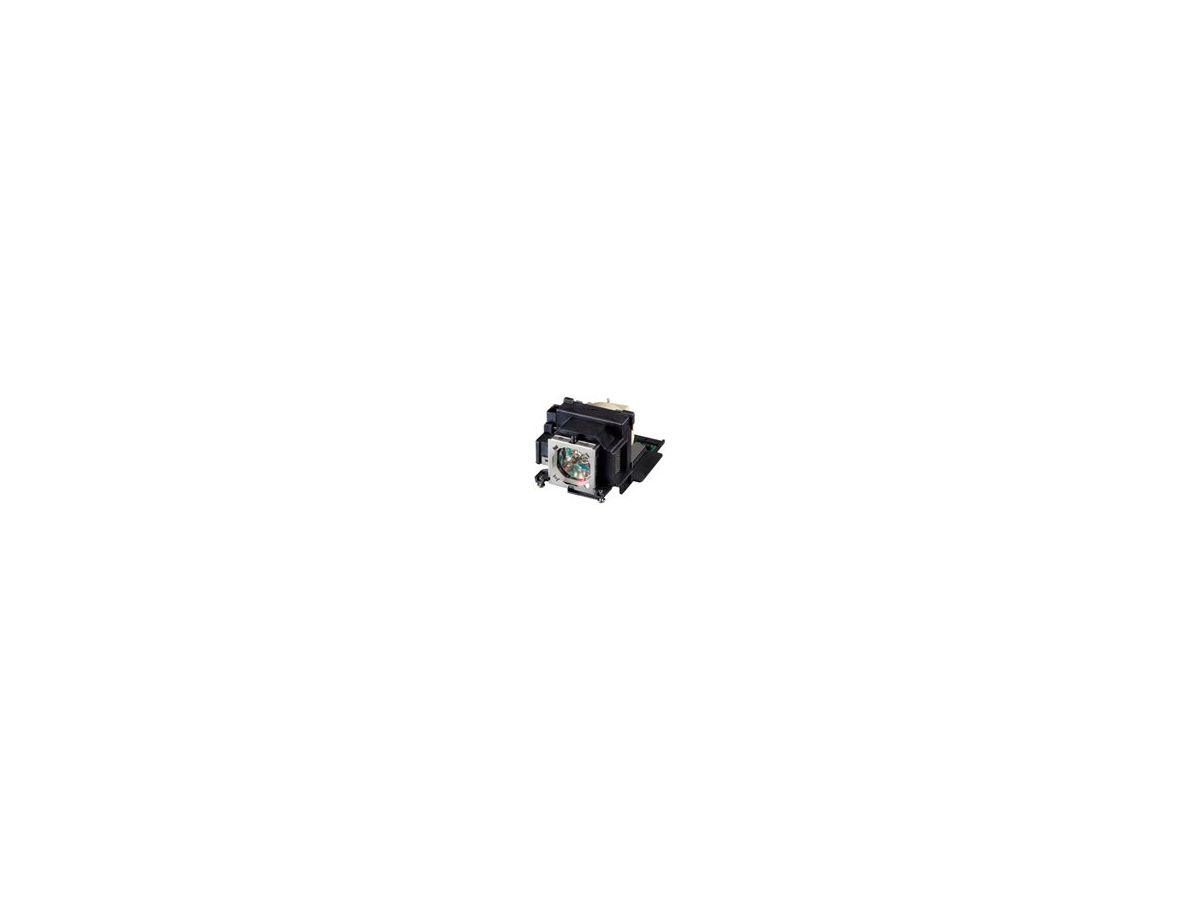 Canon LV-LP34 Lampeneinheit