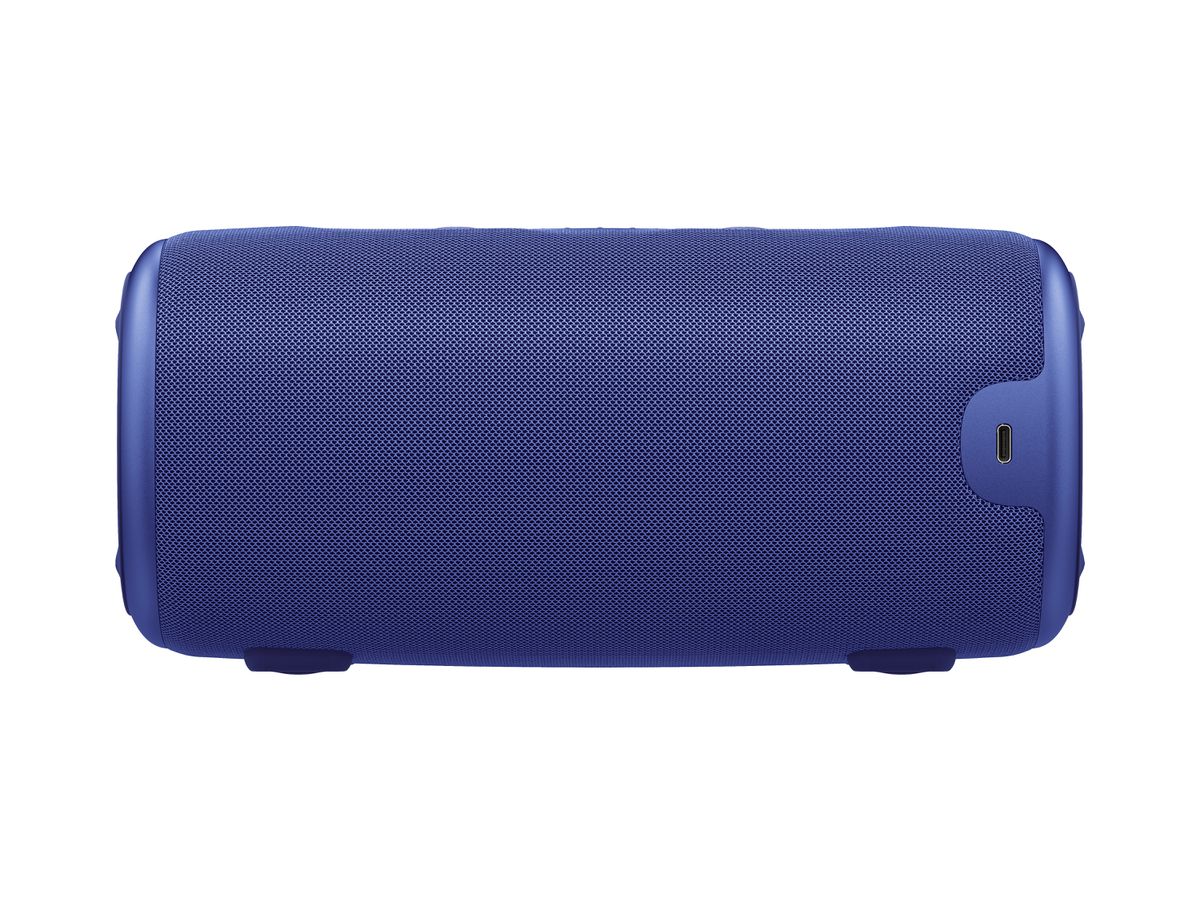 Fresh 'n Rebel BOLD L3 True Blue