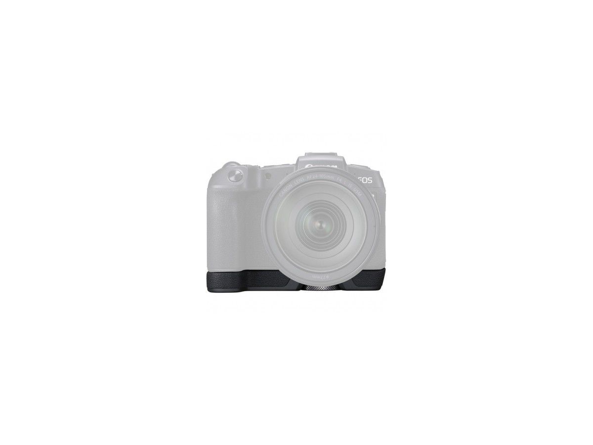 Canon EG-E1 Poignée