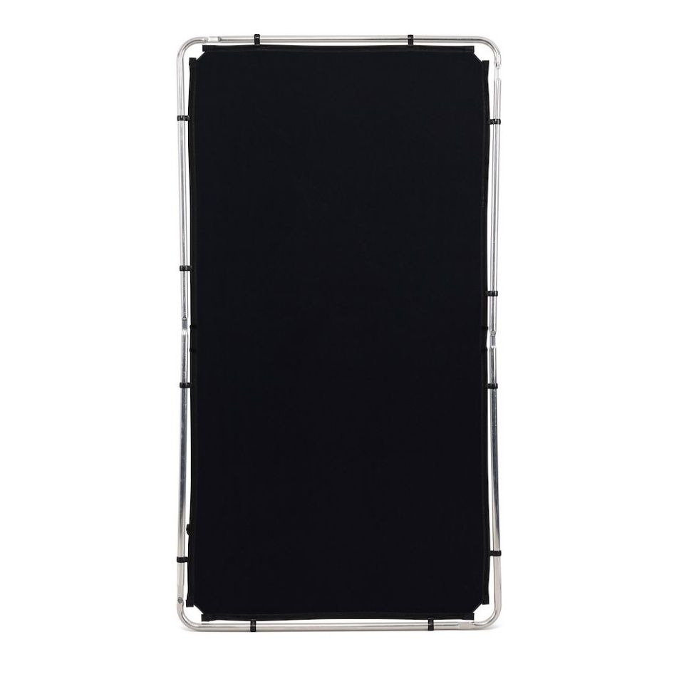 Manfrotto Pro Scrim All In One Kit Med