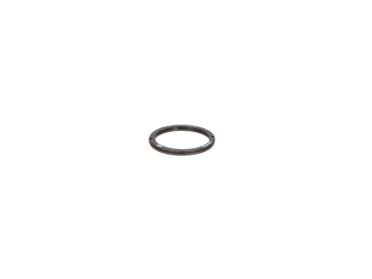 Baader 2"a/M48i Gewinde-Reduzierring