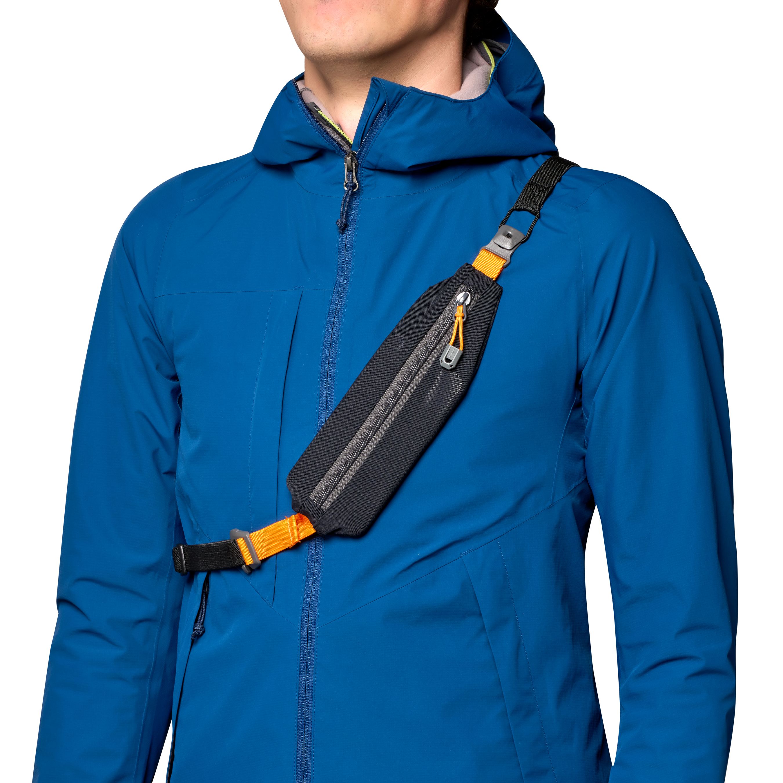 Lowepro PhotoSport BP 24L AW III GY GRL