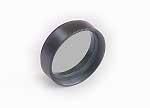 Baader ND Filter 1¼", MC OD 3.0 T=0.1%