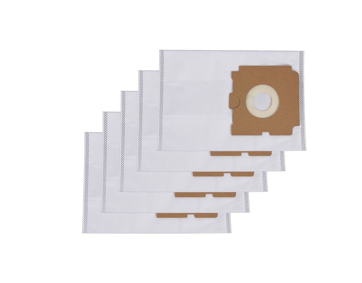 Patona Staubsaugerbeutel Festool CT26