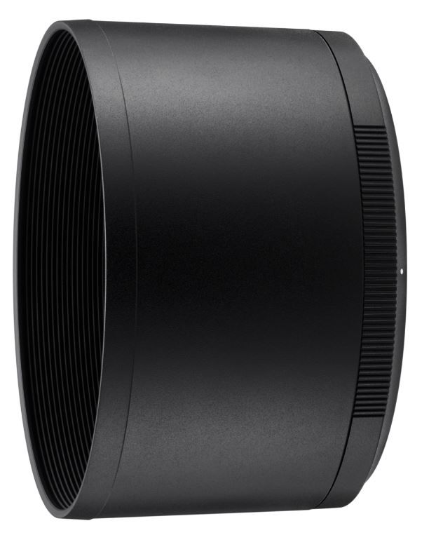 Nikon HB-106 Lens Hood f. Z 85mm/1.2