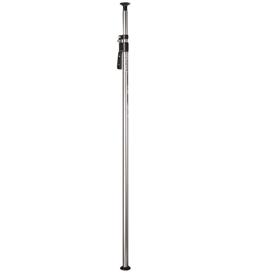 Manfrotto Autopole 2 210 - 370cm Silv