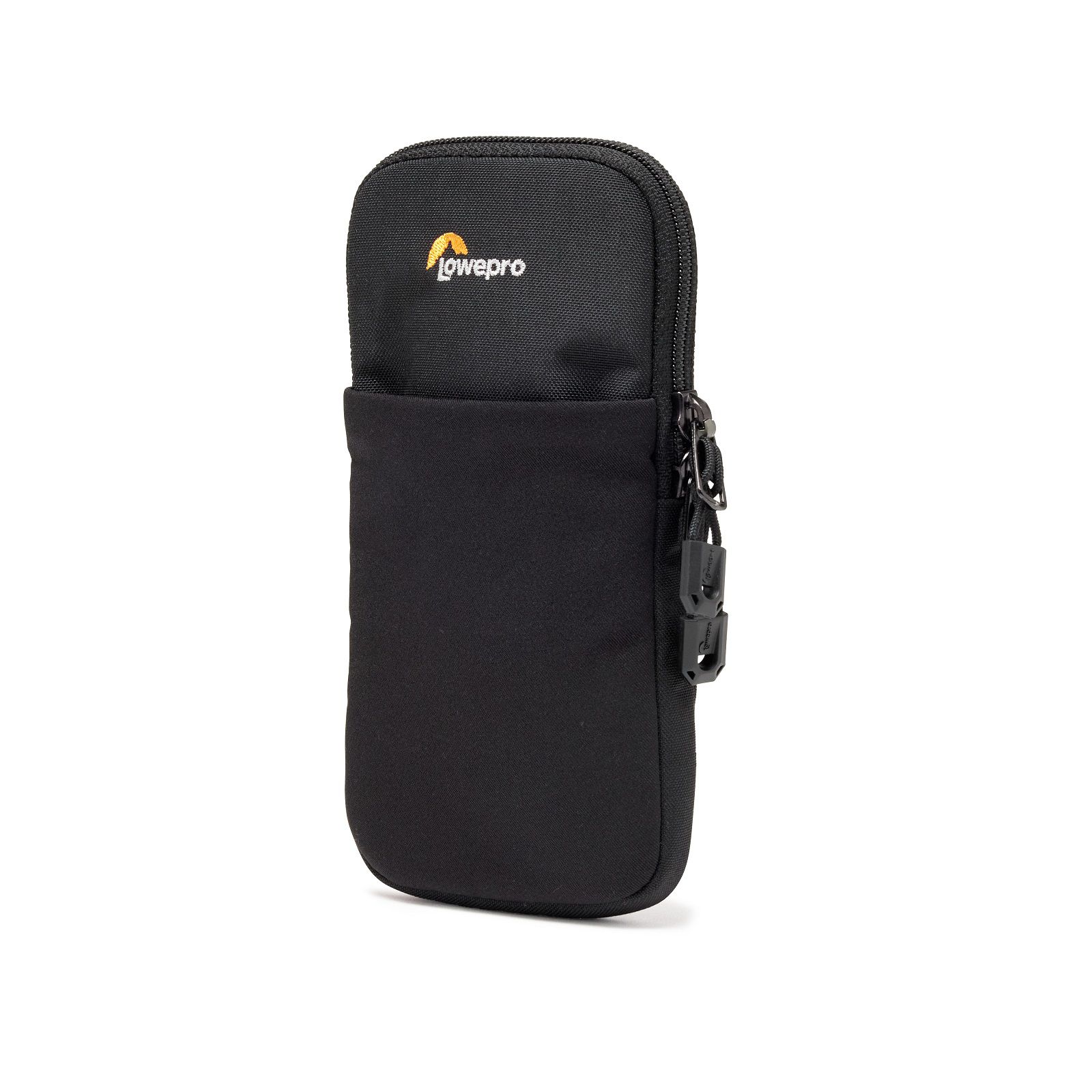Lowepro ProTactic CS Phone III