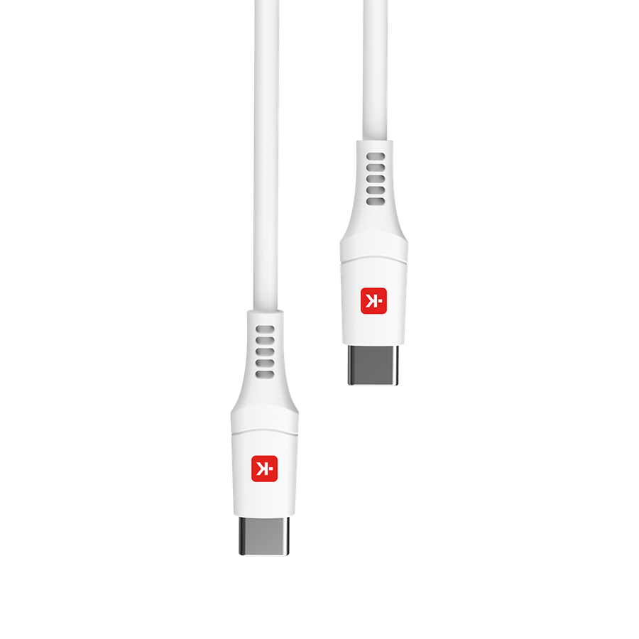 Skross Euro USB Charger AC45PD