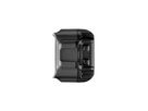 Joby Beamo Mini Torche LED