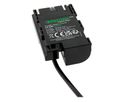 Patona USB-C Input Akku-Adapter LP-E6P