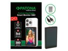 Patona Vlog Display Smart Monitor SM2
